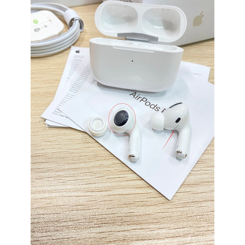 Airpod Factory supplys directly,Click to get price