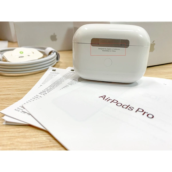 Airpod Factory supplys directly,Click to get price