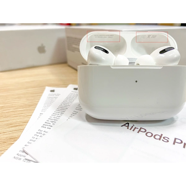 Airpod Factory supplys directly,Click to get price