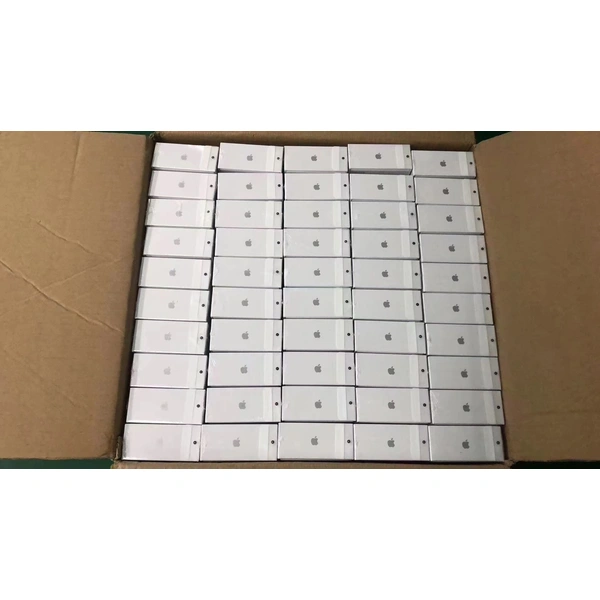 Airpod Factory supplys directly,Click to get price