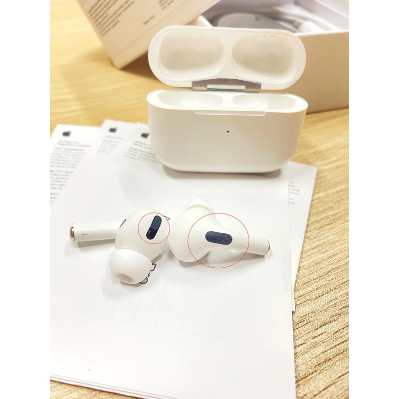 Airpod Factory supplys directly,Click to get price