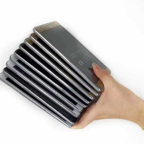 Cheap  Samsung Phones For Sale - One Year warranty