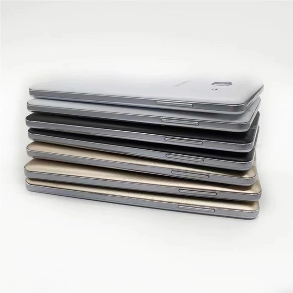 Cheap  Samsung Phones For Sale - One Year warranty