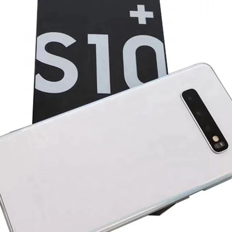 Samsung Galaxy Phones for Sale | Best Price | Factory