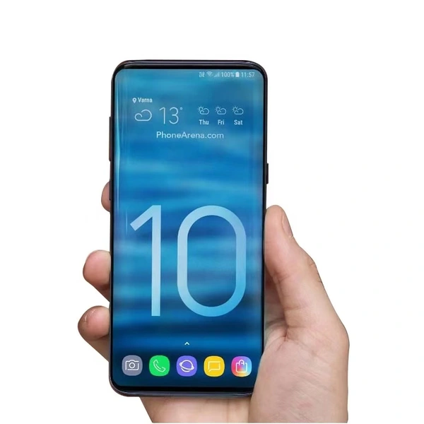 Samsung Galaxy Phones for Sale | Best Price | Factory