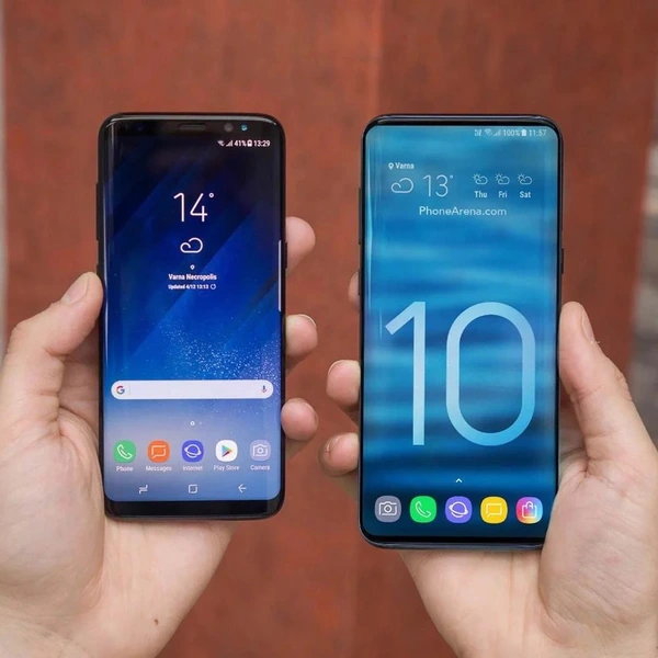 Samsung Galaxy Phones for Sale | Best Price | Factory