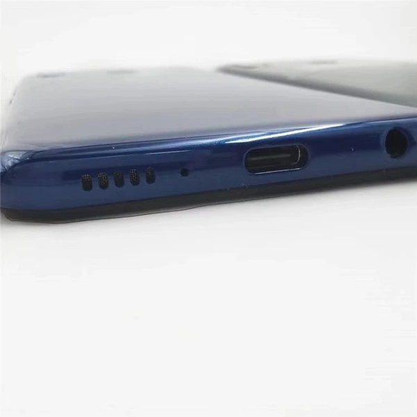 Certified Pre Owned Samsung,Used Samsung | Cheap Price