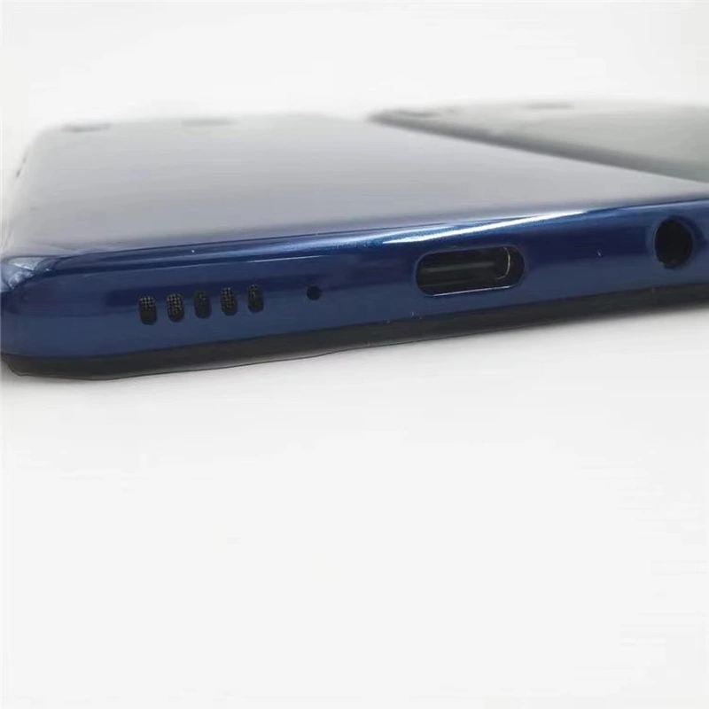 Certified Pre Owned Samsung,Used Samsung | Cheap Price