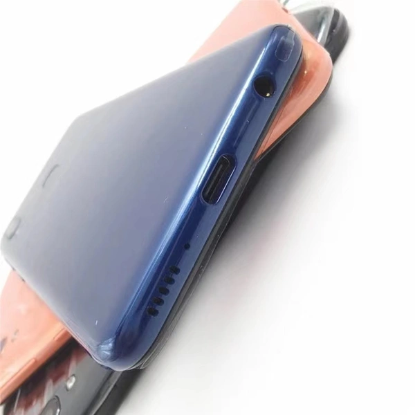 Certified Pre Owned Samsung,Used Samsung | Cheap Price