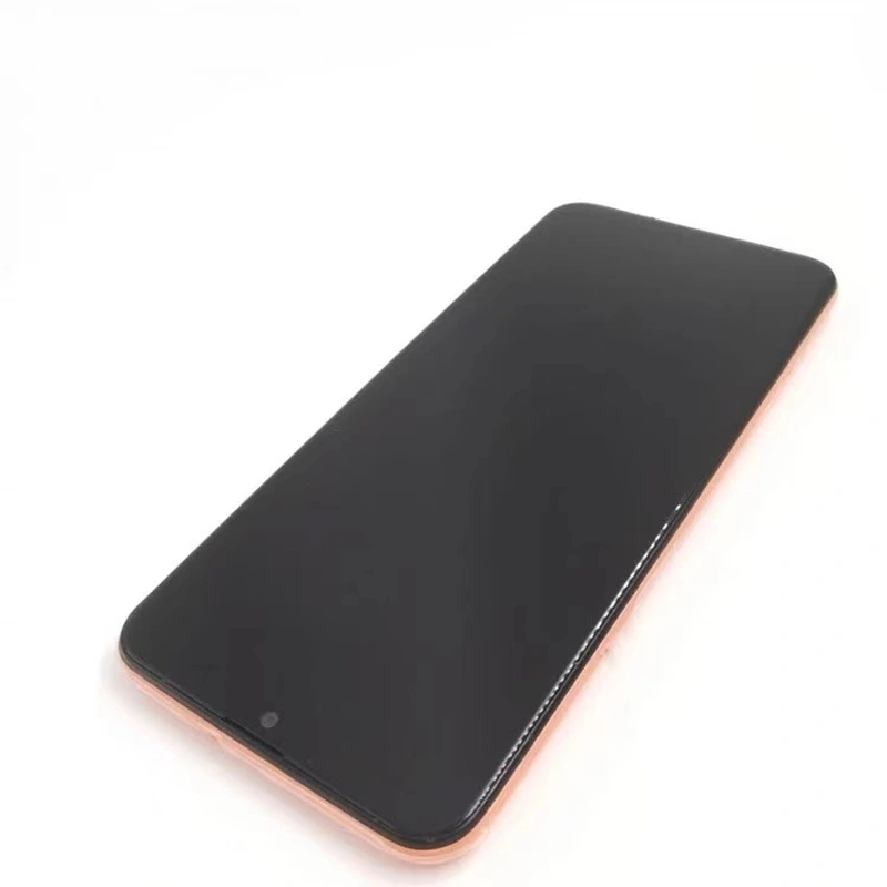 Certified Pre Owned Samsung,Used Samsung | Cheap Price