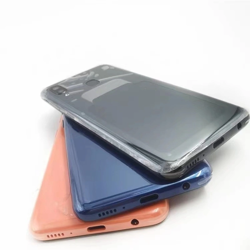 Certified Pre Owned Samsung,Used Samsung | Cheap Price