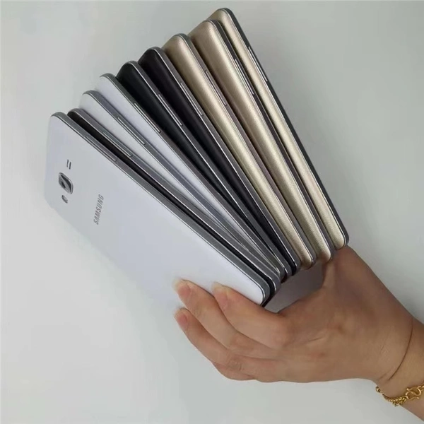 Samsung Galaxy S9 S10 S20 Wholesale price Factory