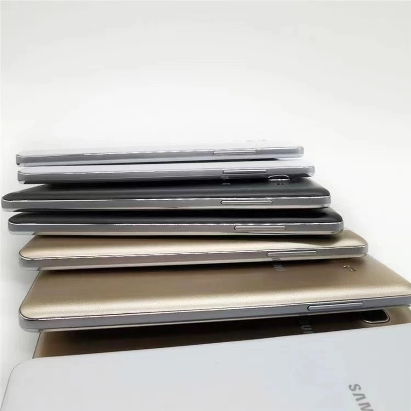 Samsung Galaxy S9 S10 S20 Wholesale price Factory