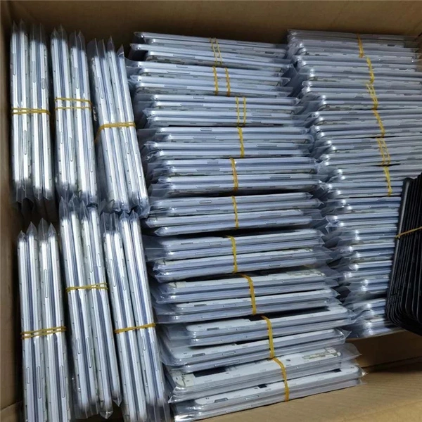 Samsung Galaxy S9 S10 S20 Wholesale price Factory