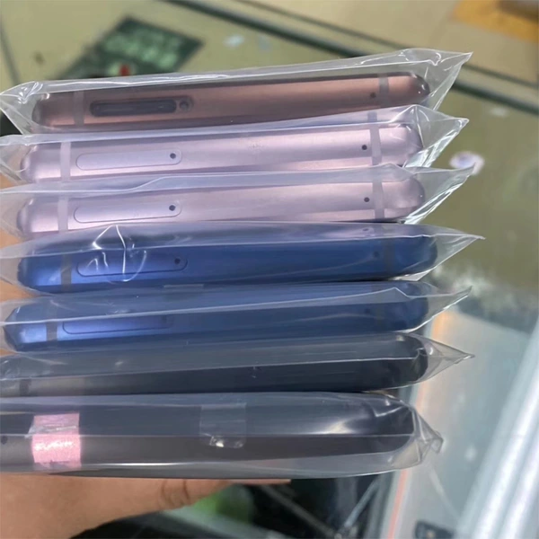 Buy Used  Samsung Phones | S7 edge Note 8 9+ 10 S20 5G