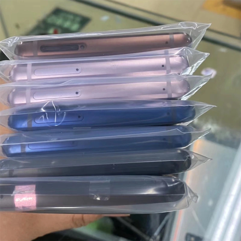 Buy Used  Samsung Phones | S7 edge Note 8 9+ 10 S20 5G