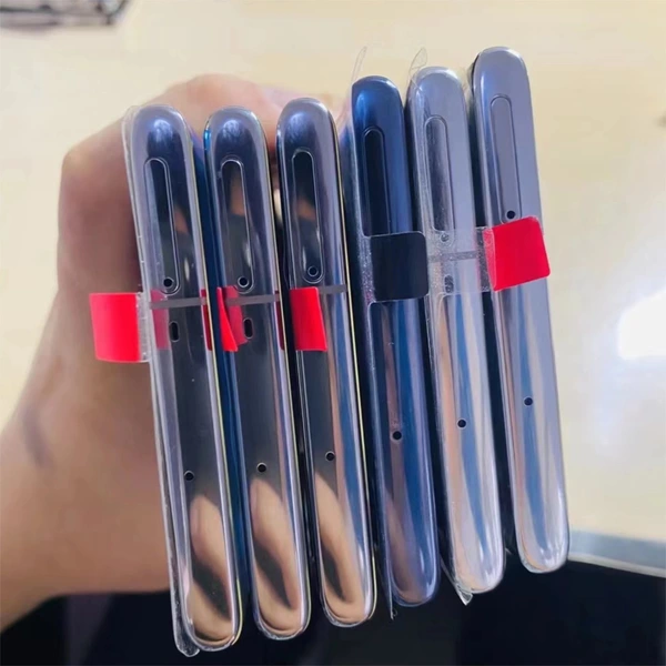 Buy Used  Samsung Phones | S7 edge Note 8 9+ 10 S20 5G