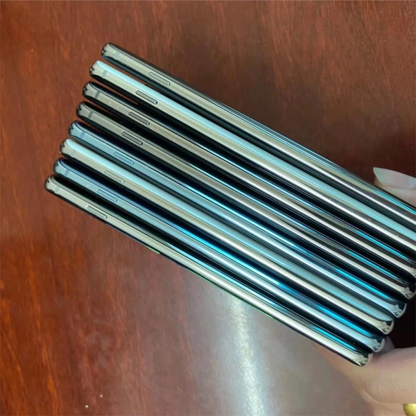 Buy Used  Samsung Phones | S7 edge Note 8 9+ 10 S20 5G