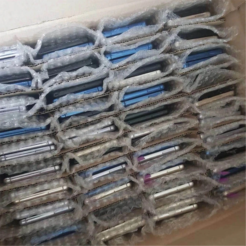 Buy Used  Samsung Phones | S7 edge Note 8 9+ 10 S20 5G