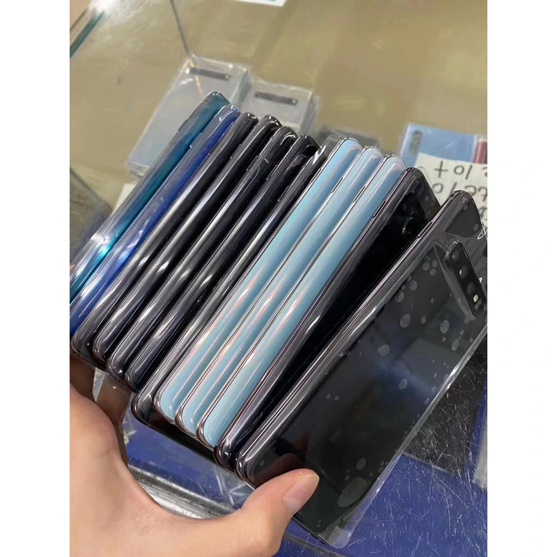 Buy Samsung phone & Used Phone Online at Best Price