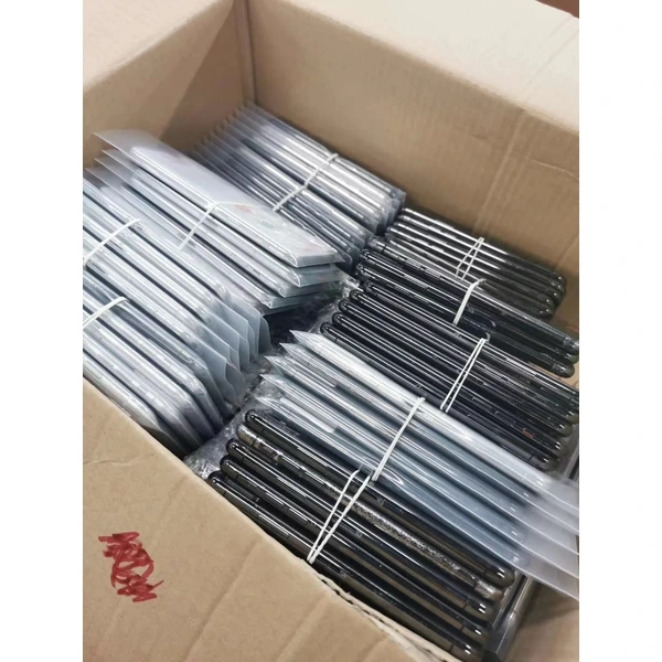 Buy Samsung phone & Used Phone Online at Best Price