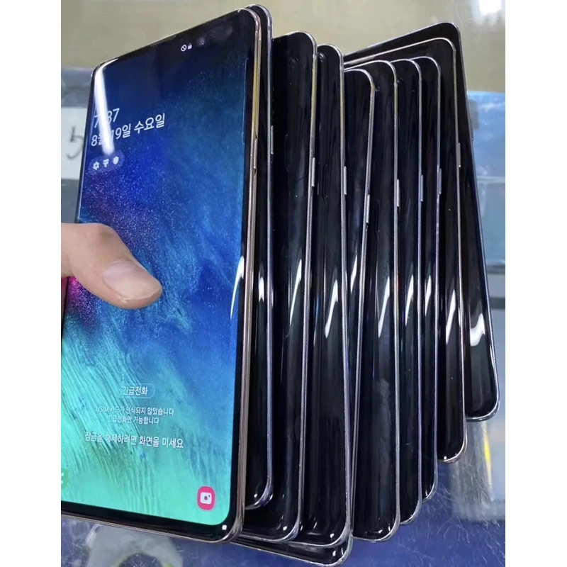 Buy Samsung phone & Used Phone Online at Best Price