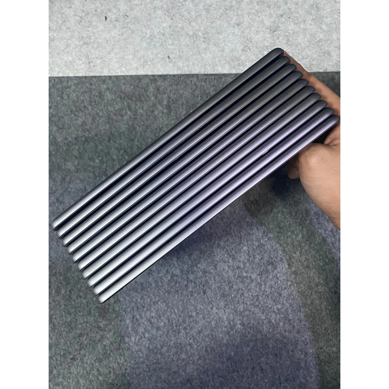 Buy Used iPad & iPad | Like New |12 months Warranty