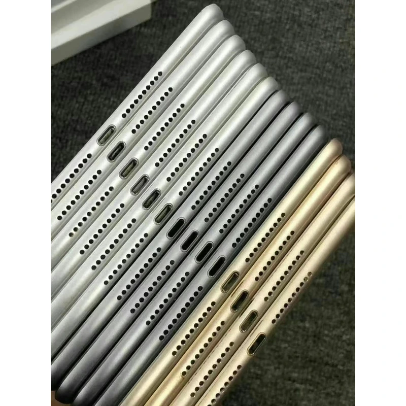 Buy Used iPad & iPad | Like New |12 months Warranty