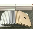 Buy Used iPad & iPad | Like New |12 months Warranty