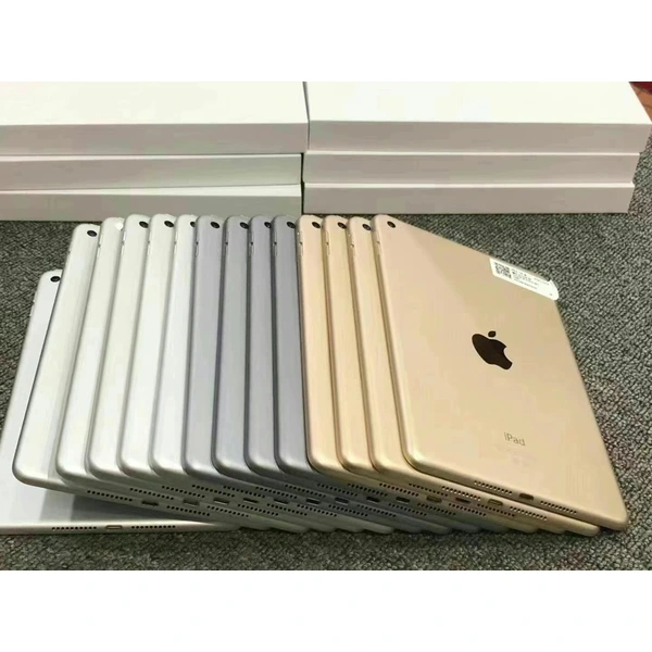Buy Used iPad & iPad | Like New |12 months Warranty