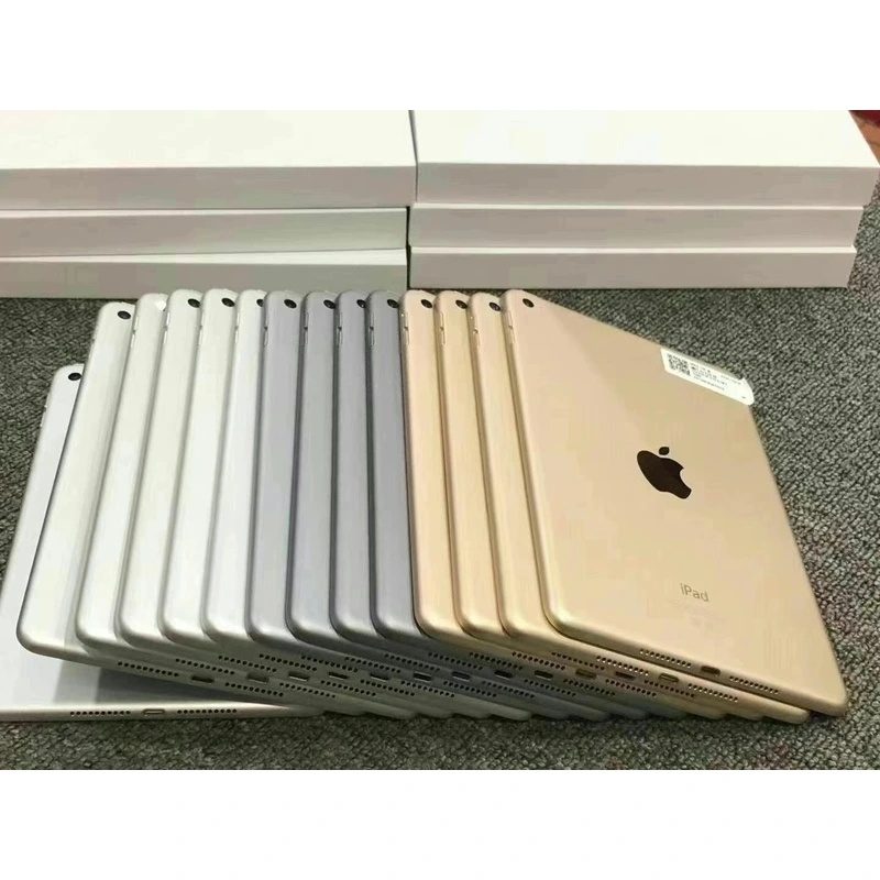 Buy Used iPad & iPad | Like New |12 months Warranty