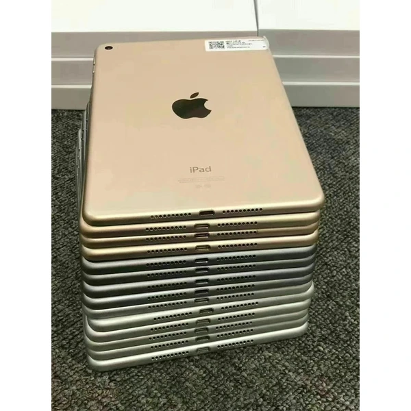 Buy Used iPad & iPad | Like New |12 months Warranty