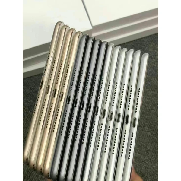 Buy Used iPad & iPad | Like New |12 months Warranty