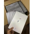 Buy High-Quality Used iPhones  | Cheap Ipads For Sale | Low price