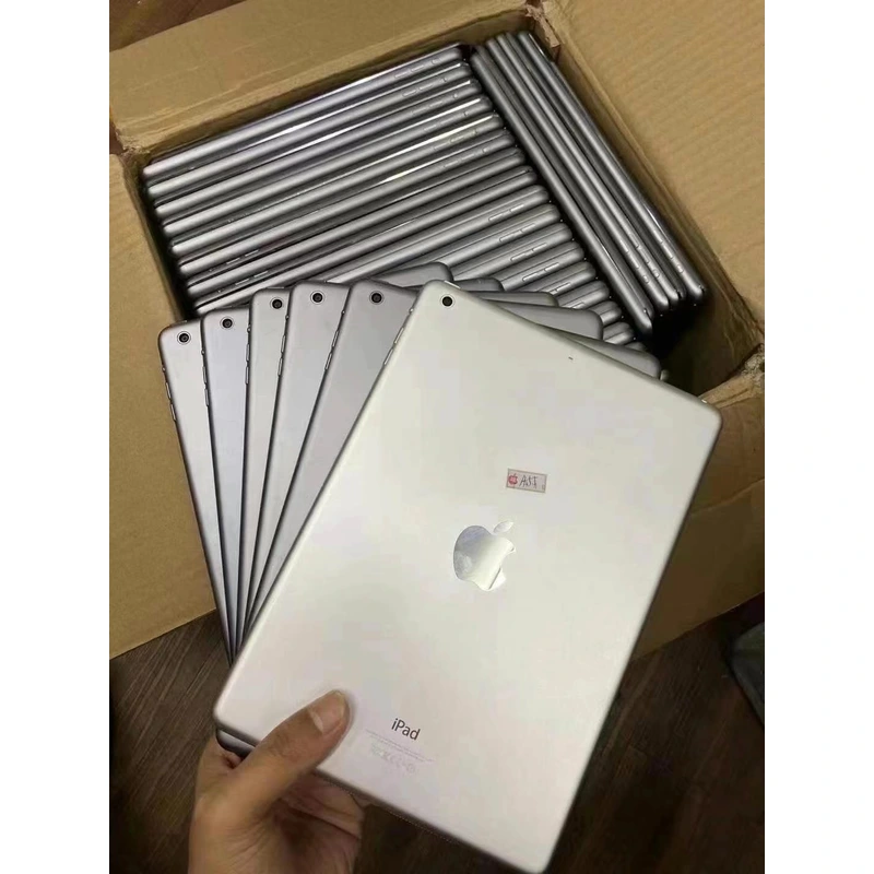 Buy High-Quality Used iPhones  | Cheap Ipads For Sale | Low price