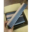 Buy High-Quality Used iPhones  | Cheap Ipads For Sale | Low price