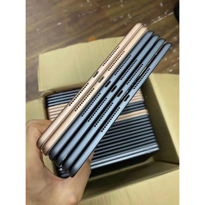 Buy High-Quality Used iPhones  | Cheap Ipads For Sale | Low price