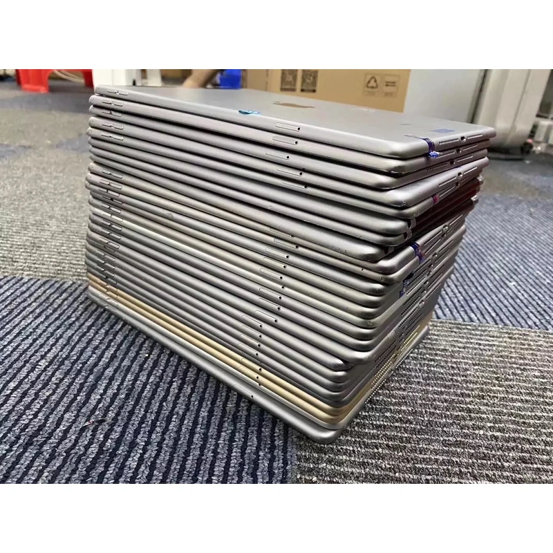 Sell Old, Used Apple iPad at Best Price | Wlan & Cellular | Best Price