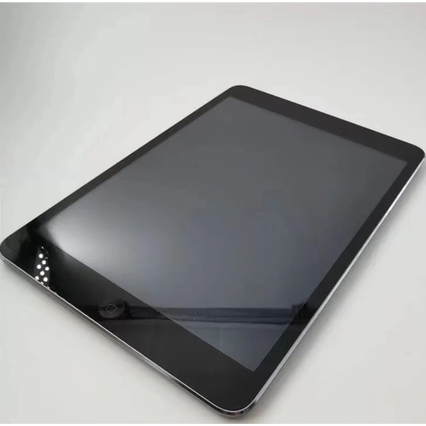 Buy Used iPad & iPad | Like New |12 months Warranty