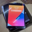 Buy High-Quality Used iPhones  | Cheap Ipads For Sale | Low price