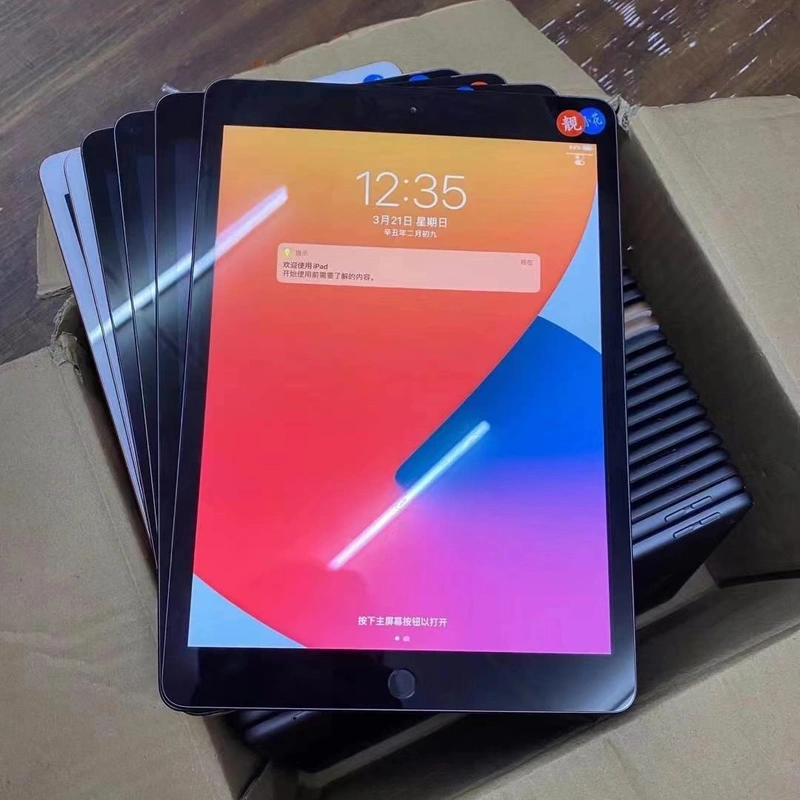 Buy High-Quality Used iPhones  | Cheap Ipads For Sale | Low price