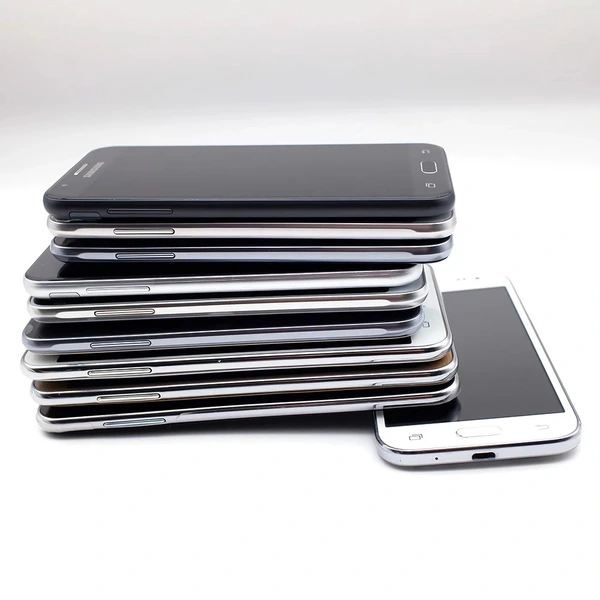 Cheap  Samsung Phones For Sale - One Year warranty