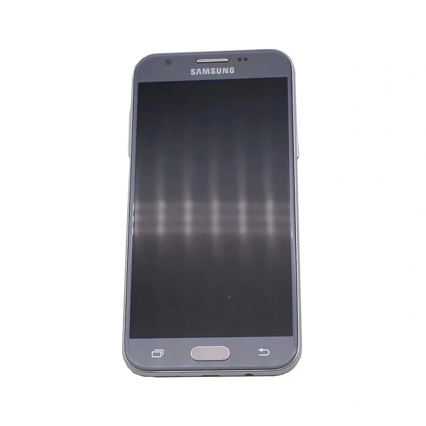 Cheap  Samsung Phones For Sale - One Year warranty