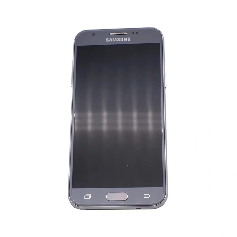 Cheap  Samsung Phones For Sale - One Year warranty