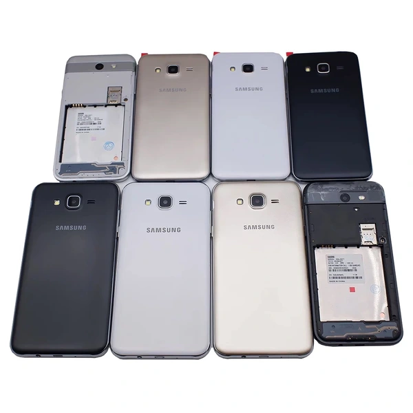 Cheap  Samsung Phones For Sale - One Year warranty