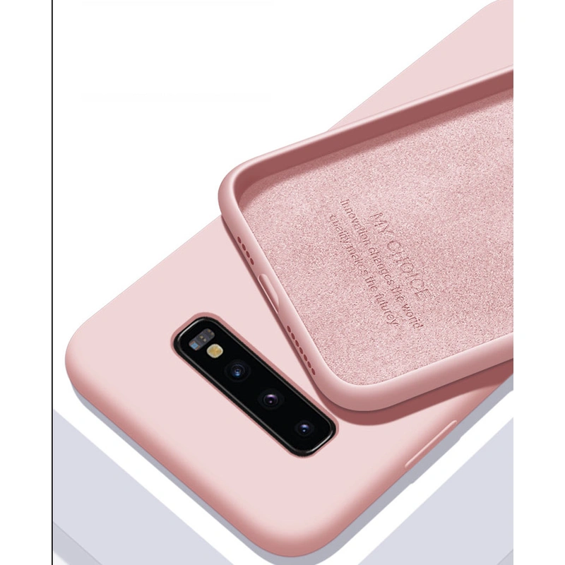 Wholesale Samsung Phone Case China Factory - Cheap Deals on Bulk Cases