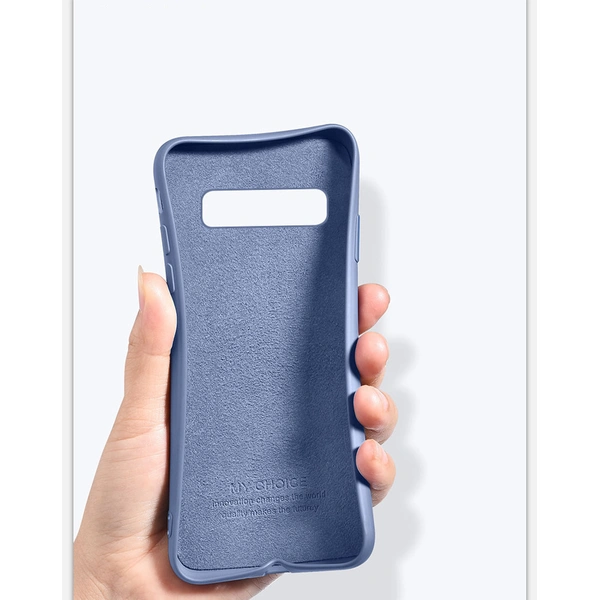 Wholesale Samsung Phone Case China Factory - Cheap Deals on Bulk Cases