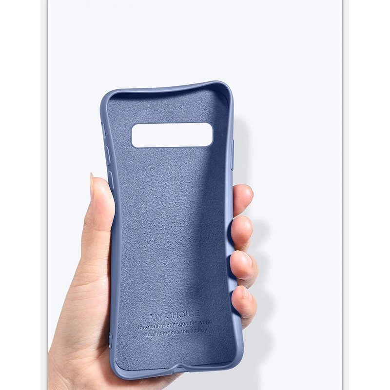 Wholesale Samsung Phone Case China Factory - Cheap Deals on Bulk Cases