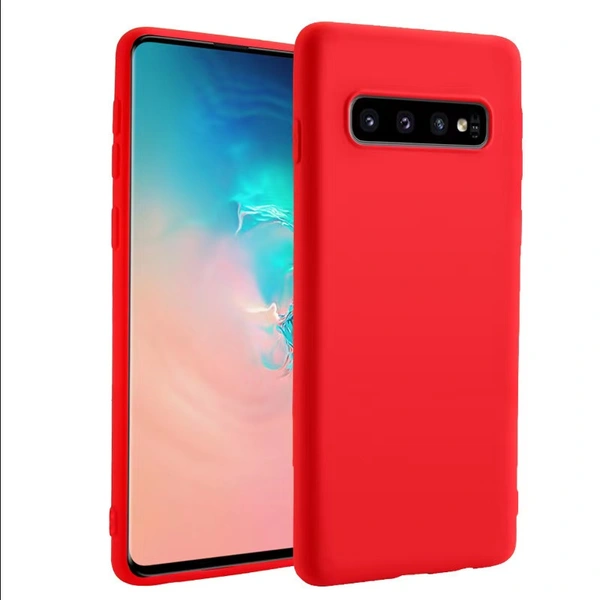 Wholesale Samsung Phone Case China Factory - Cheap Deals on Bulk Cases