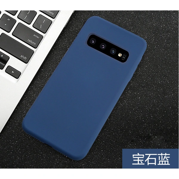 Wholesale Samsung Phone Case China Factory - Cheap Deals on Bulk Cases